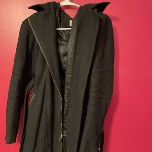 Michael Kors coat